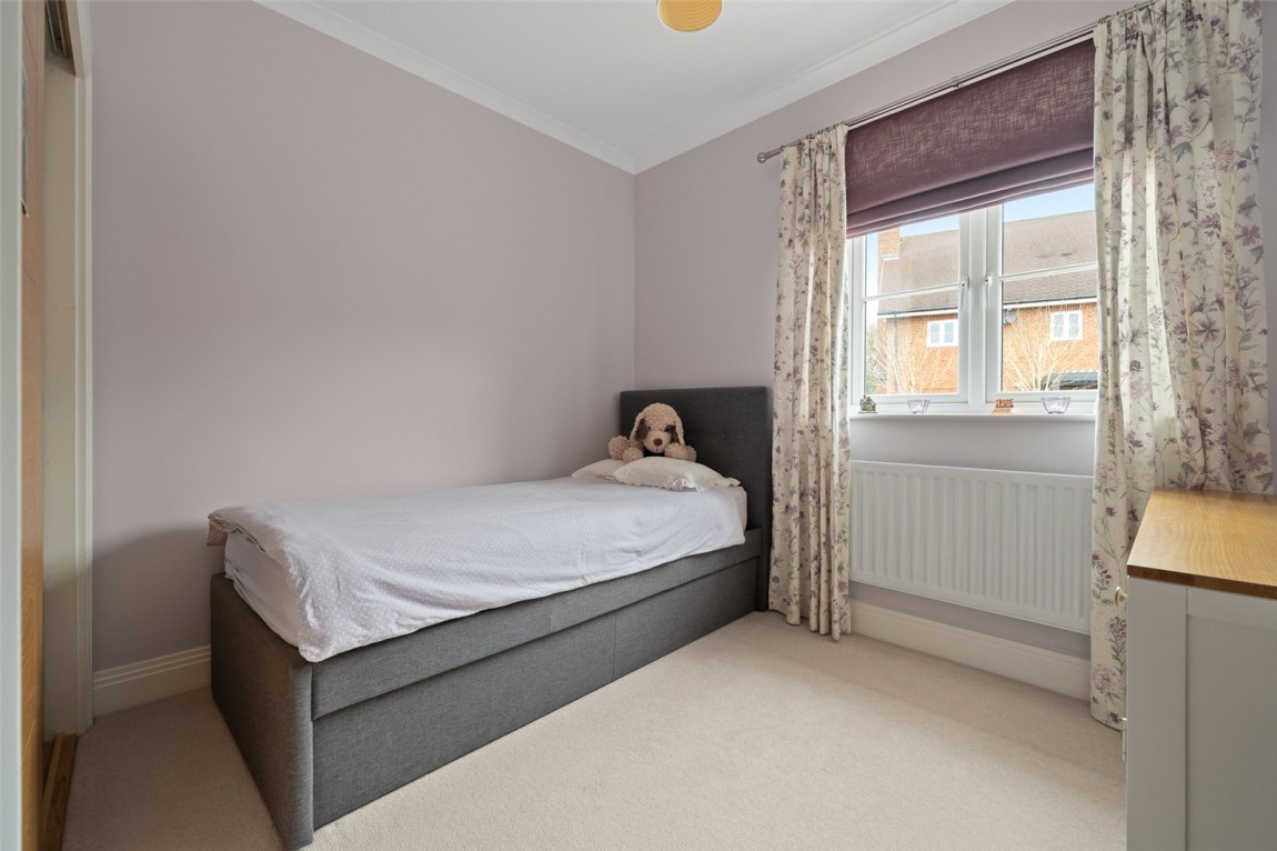 Images for Warfield, Bracknell, Berkshire