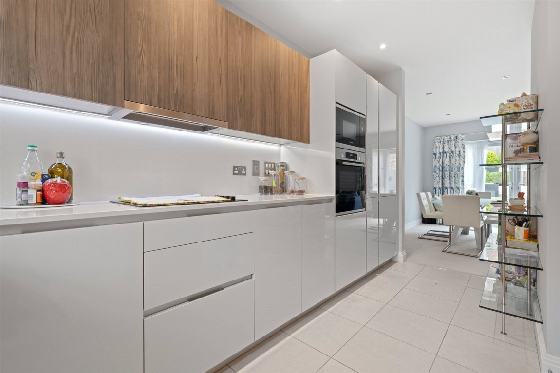Images for Warfield, Bracknell, Berkshire