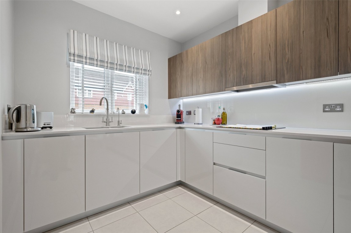 Images for Warfield, Bracknell, Berkshire