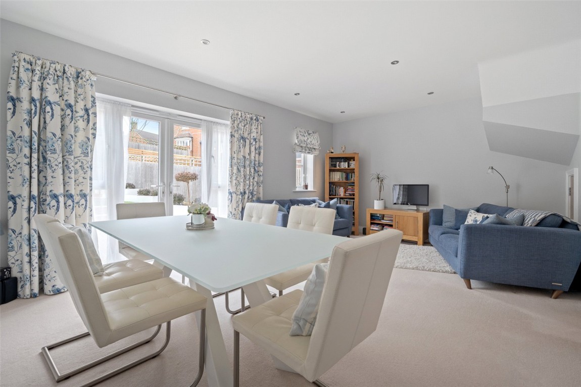 Images for Warfield, Bracknell, Berkshire