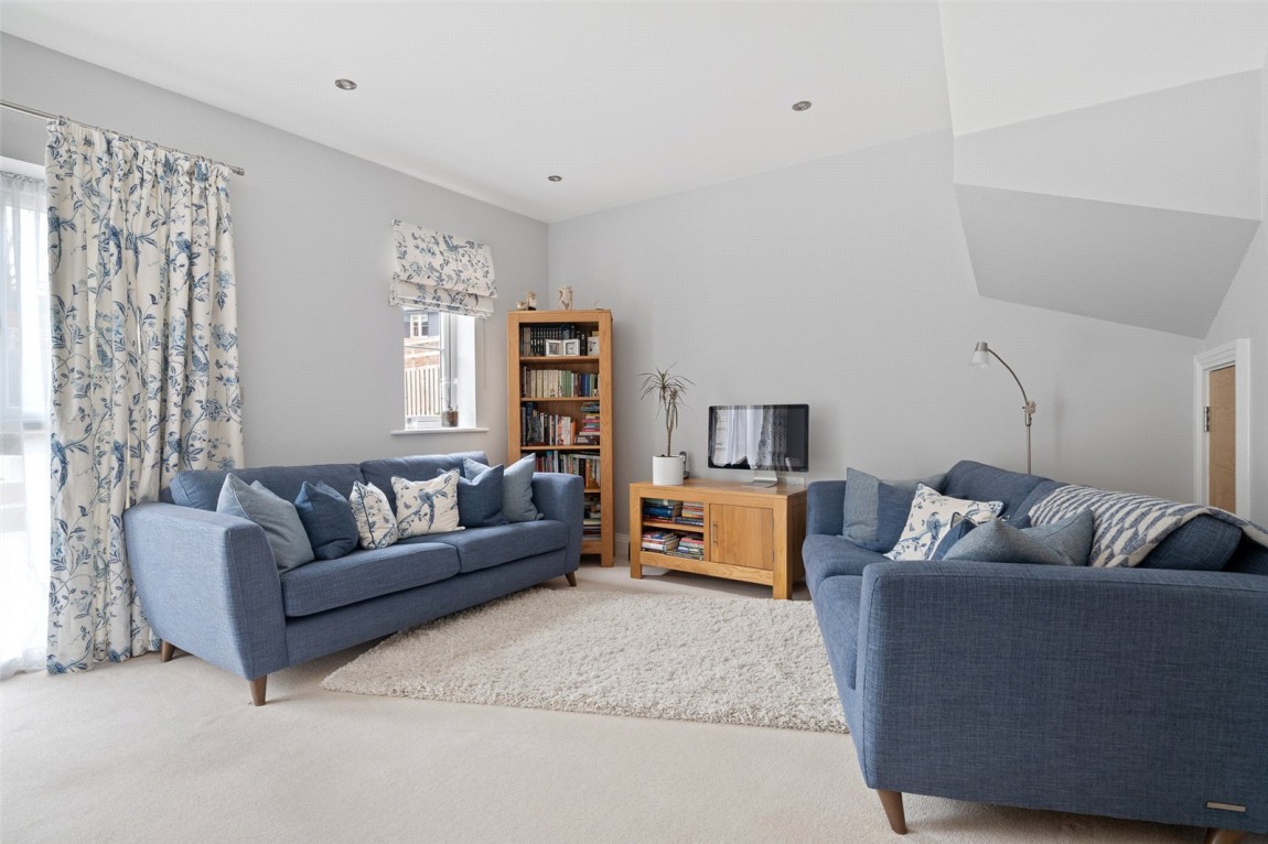 Images for Warfield, Bracknell, Berkshire