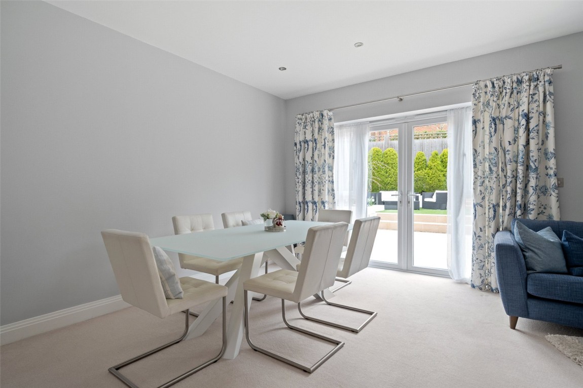 Images for Warfield, Bracknell, Berkshire