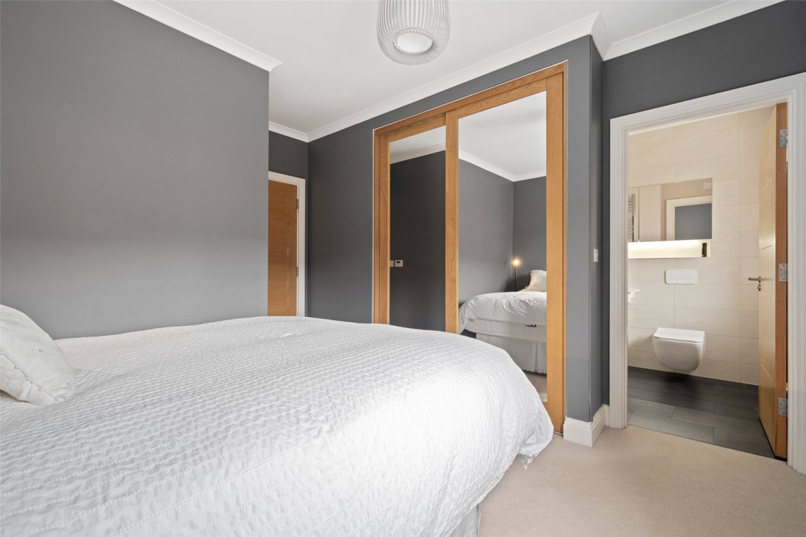 Images for Warfield, Bracknell, Berkshire
