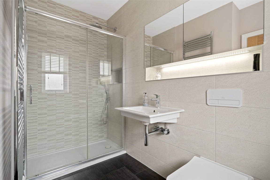 Images for Warfield, Bracknell, Berkshire