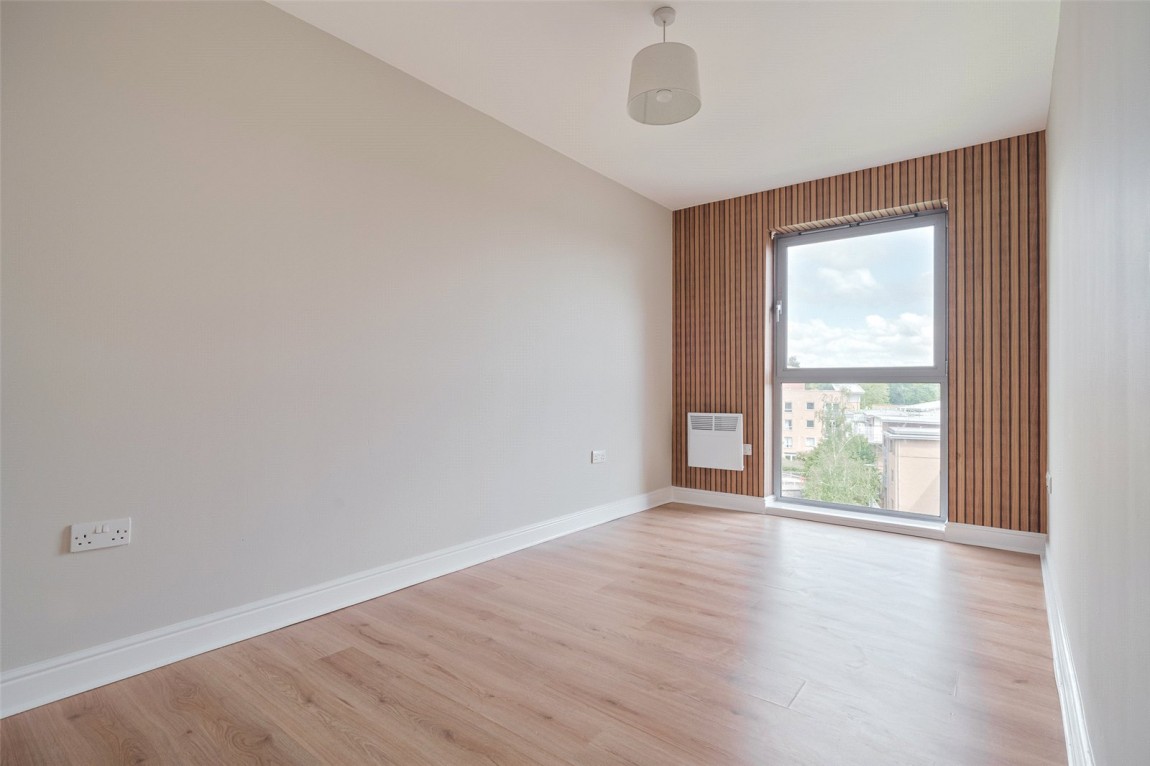 Images for Bracknell, Berkshire