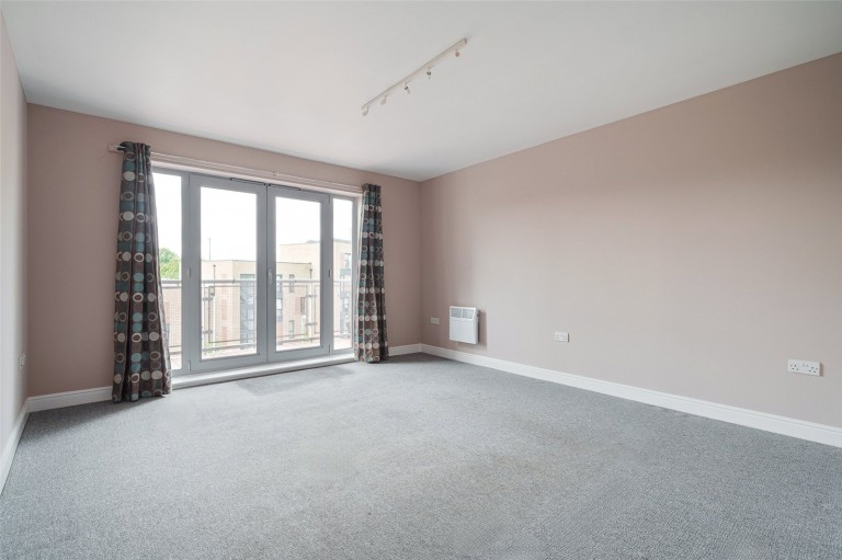 View Full Details for Bracknell, Berkshire