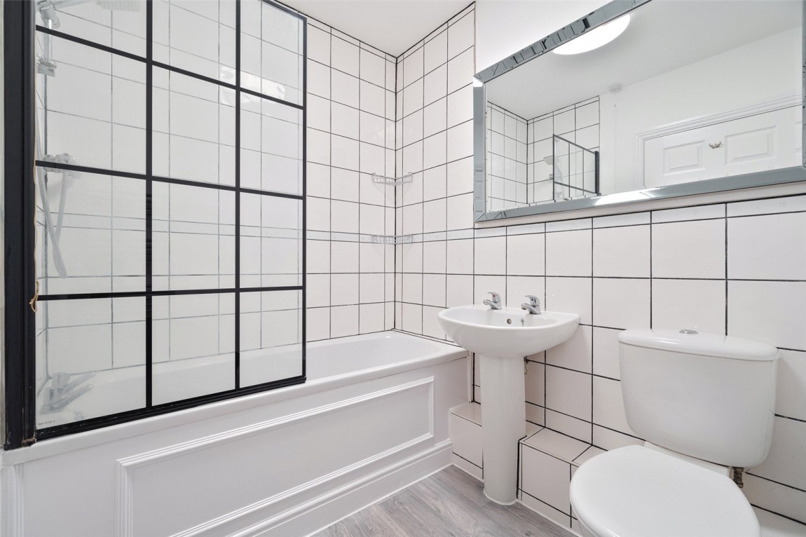 Images for Bracknell, Berkshire