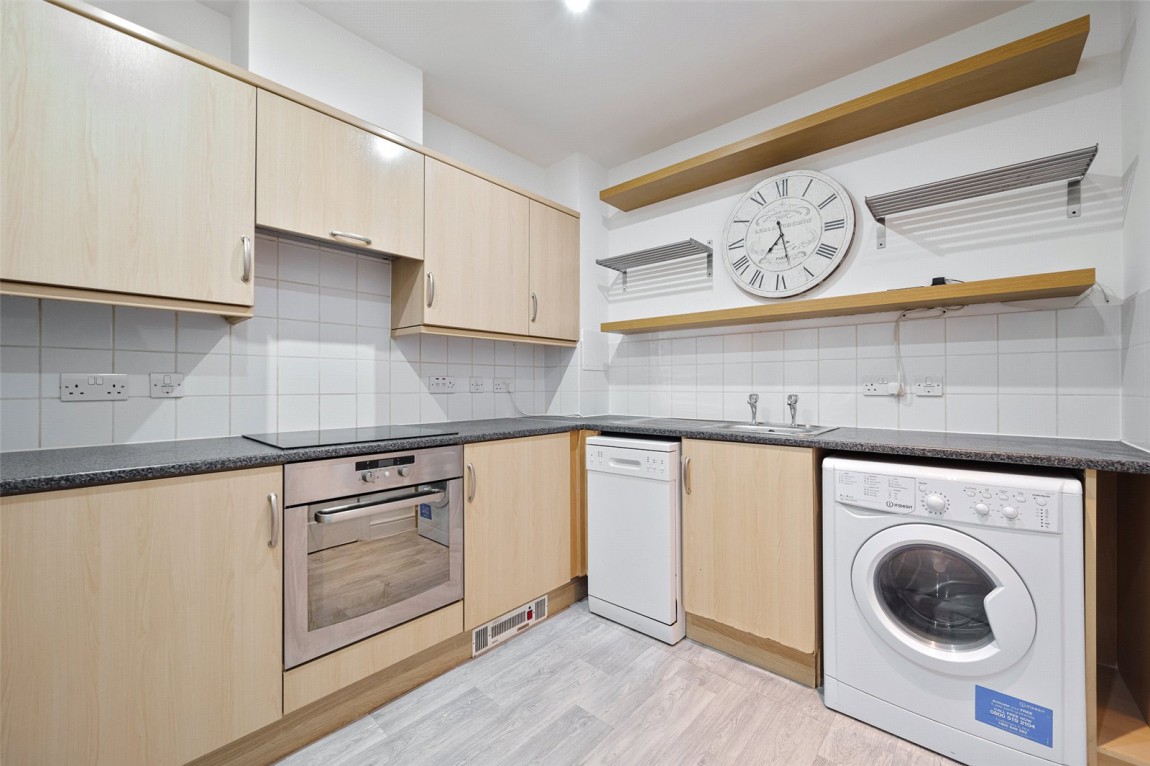 Images for Bracknell, Berkshire