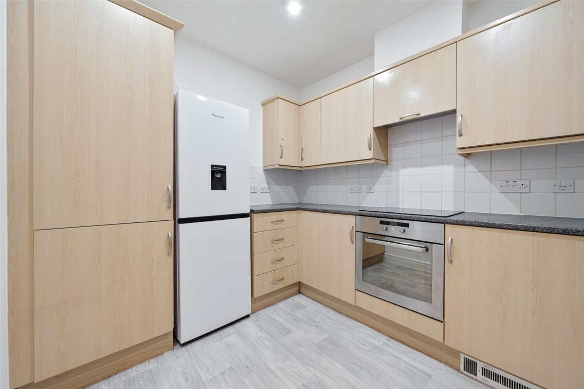 Images for Bracknell, Berkshire