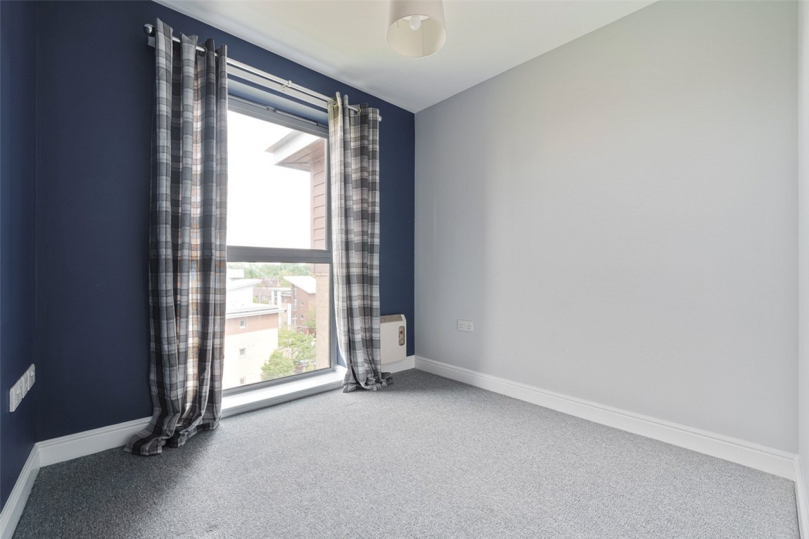 Images for Bracknell, Berkshire