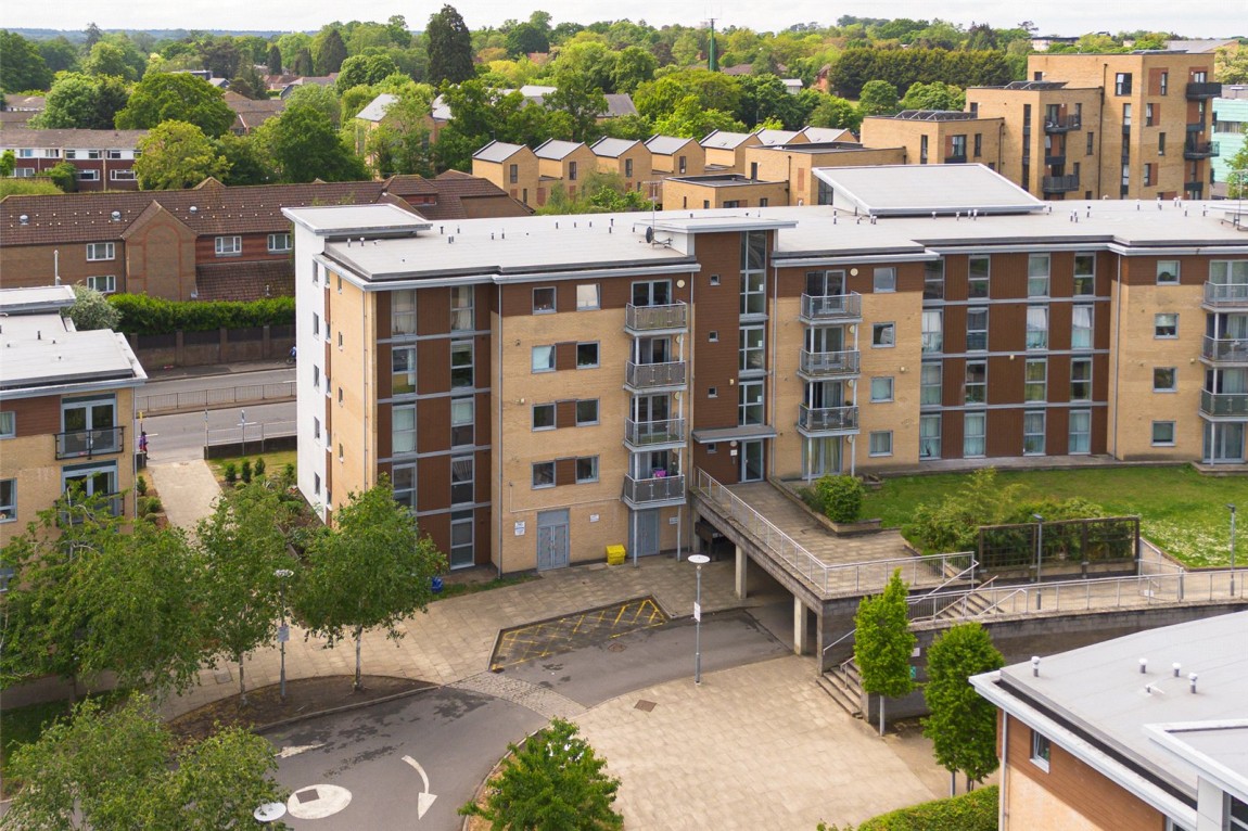 Images for Bracknell, Berkshire