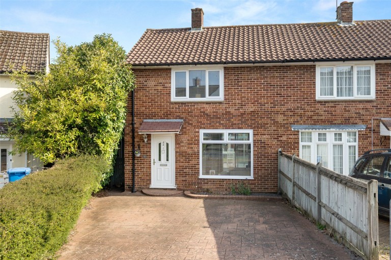 View Full Details for Bracknell, Berkshire
