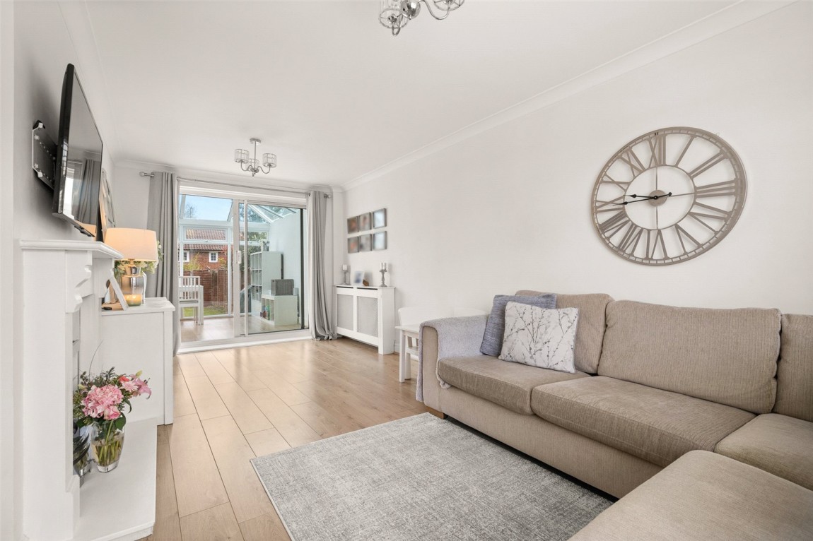 Images for Bracknell, Berkshire