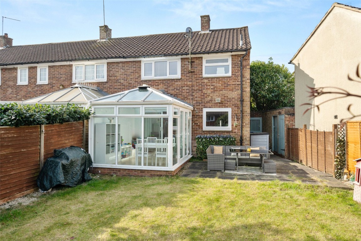 Images for Bracknell, Berkshire