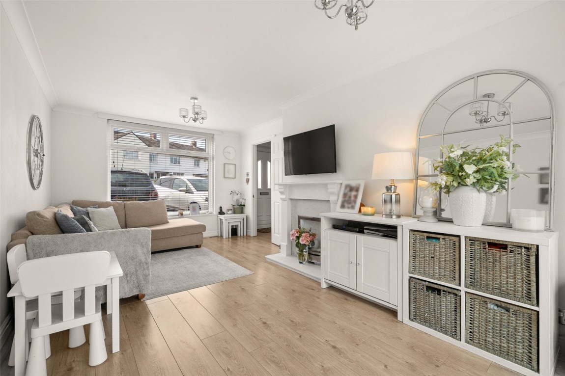 Images for Bracknell, Berkshire