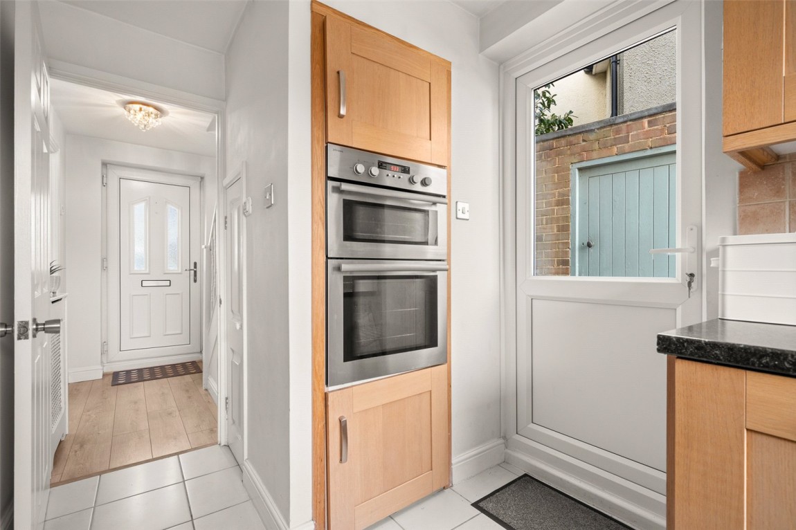 Images for Bracknell, Berkshire
