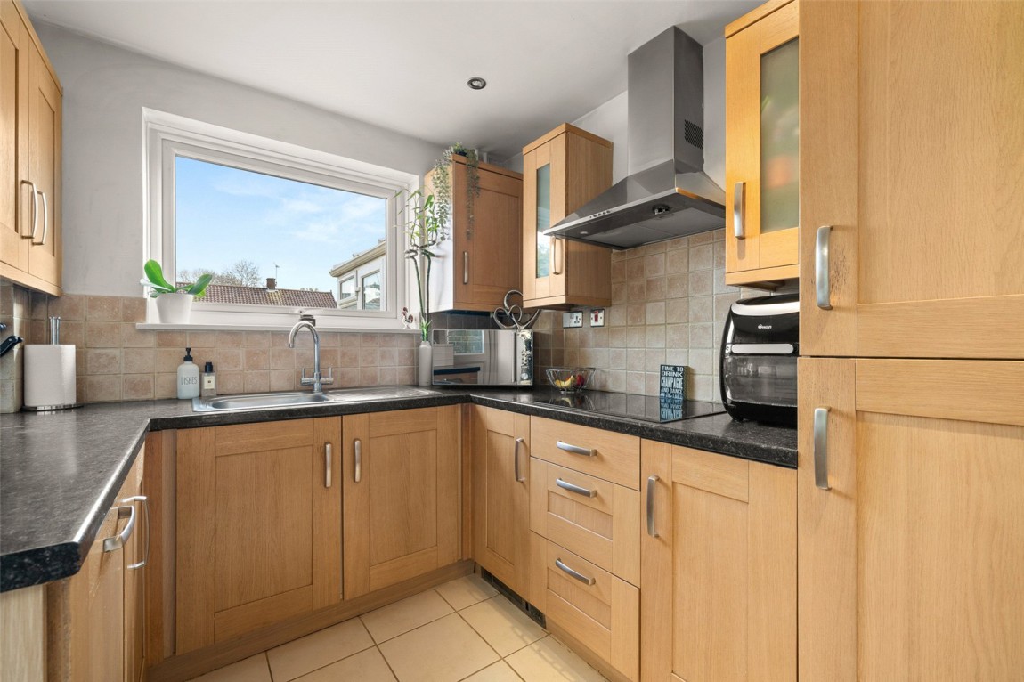 Images for Bracknell, Berkshire