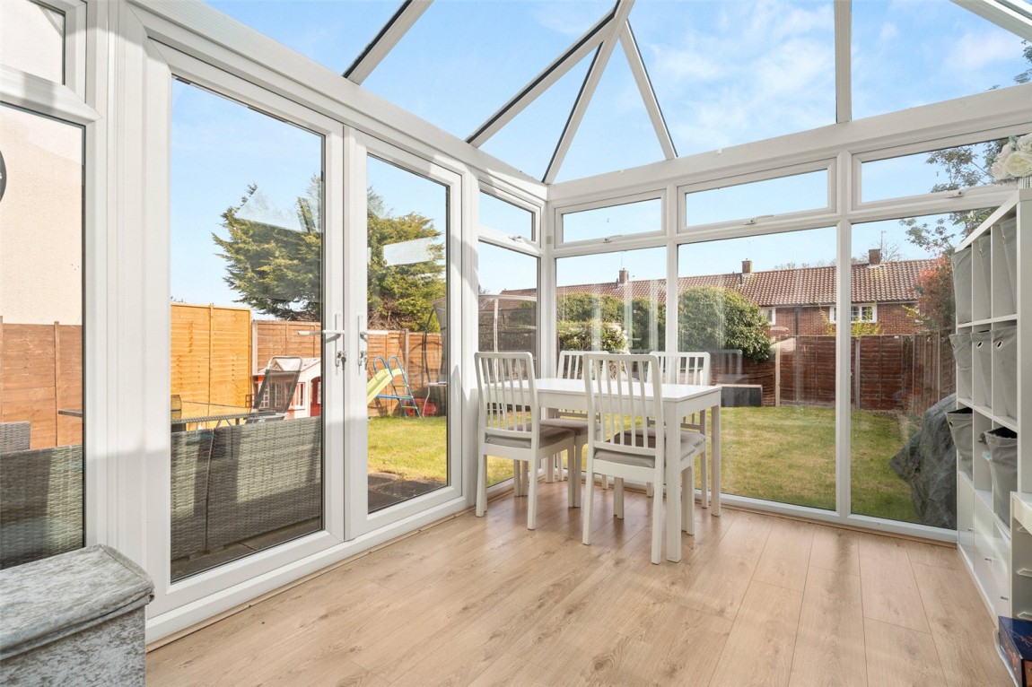 Images for Bracknell, Berkshire