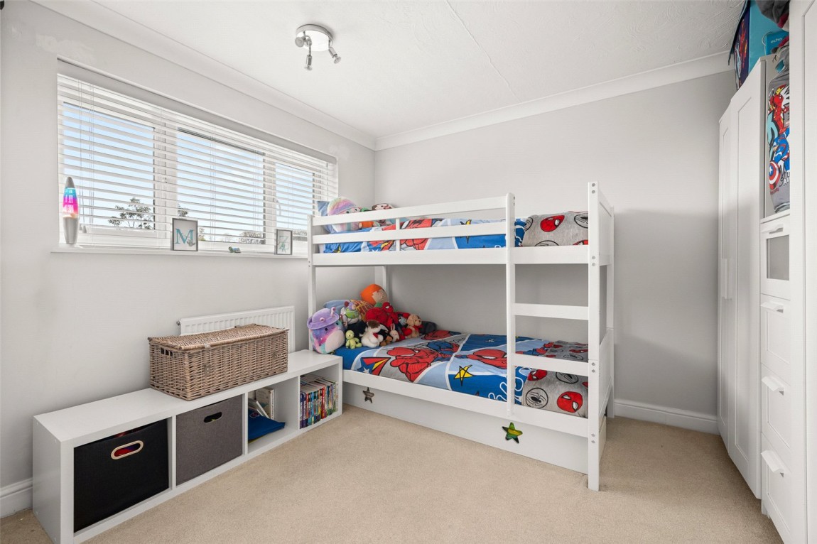 Images for Bracknell, Berkshire