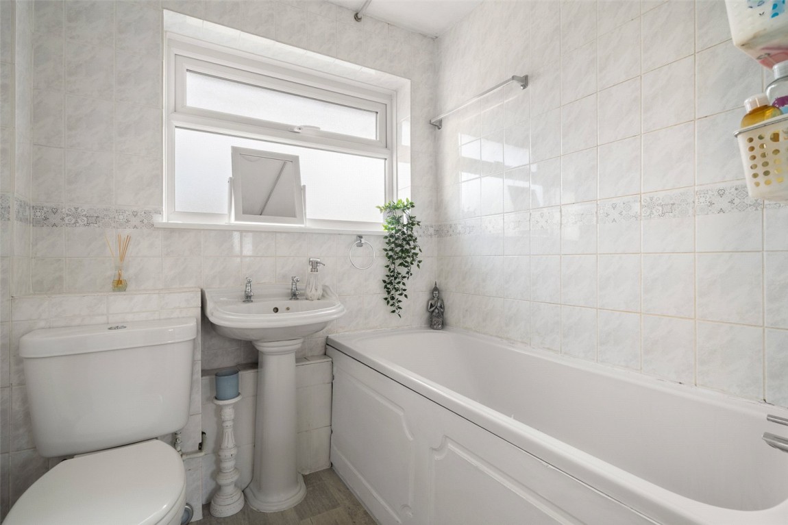 Images for Bracknell, Berkshire