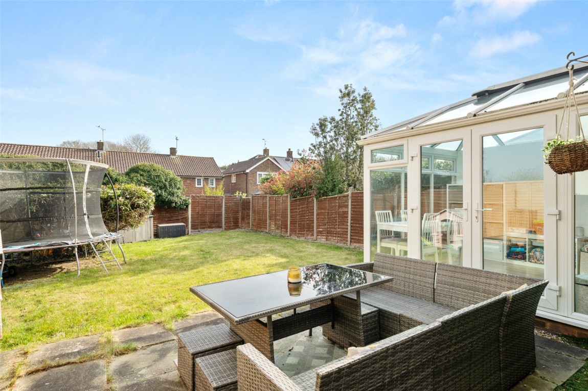 Images for Bracknell, Berkshire