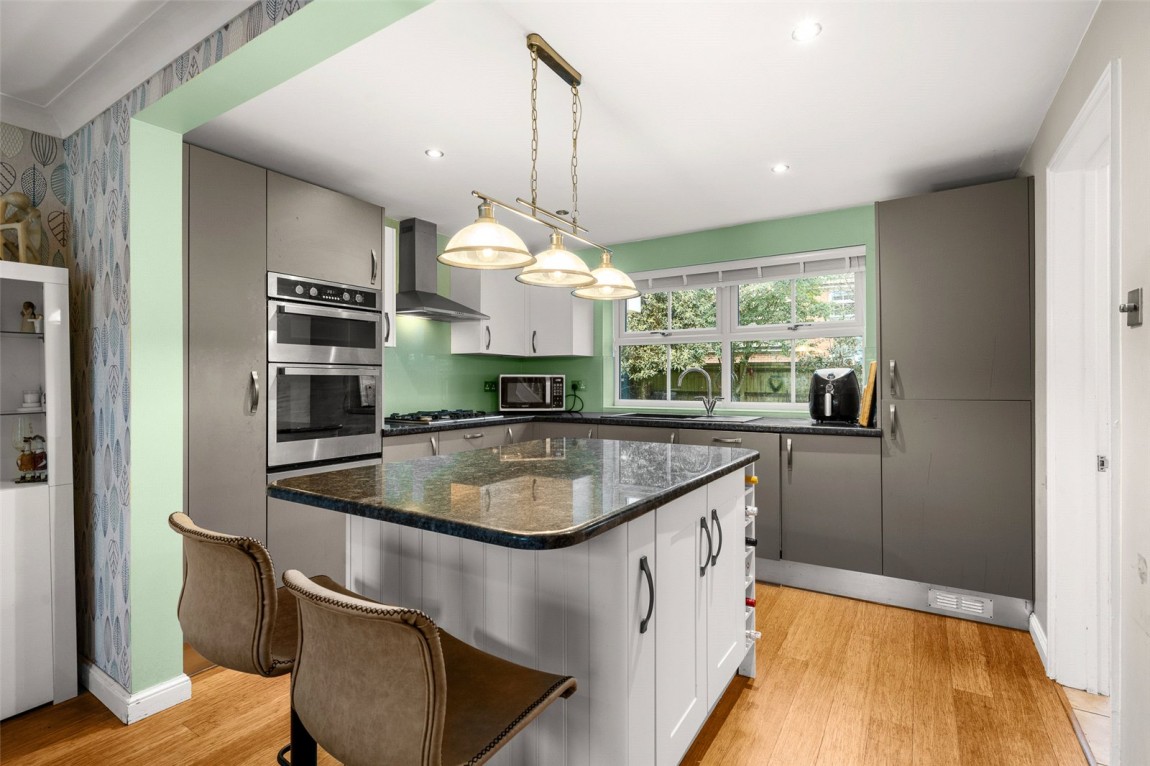 Images for Binfield, Bracknell, Berkshire