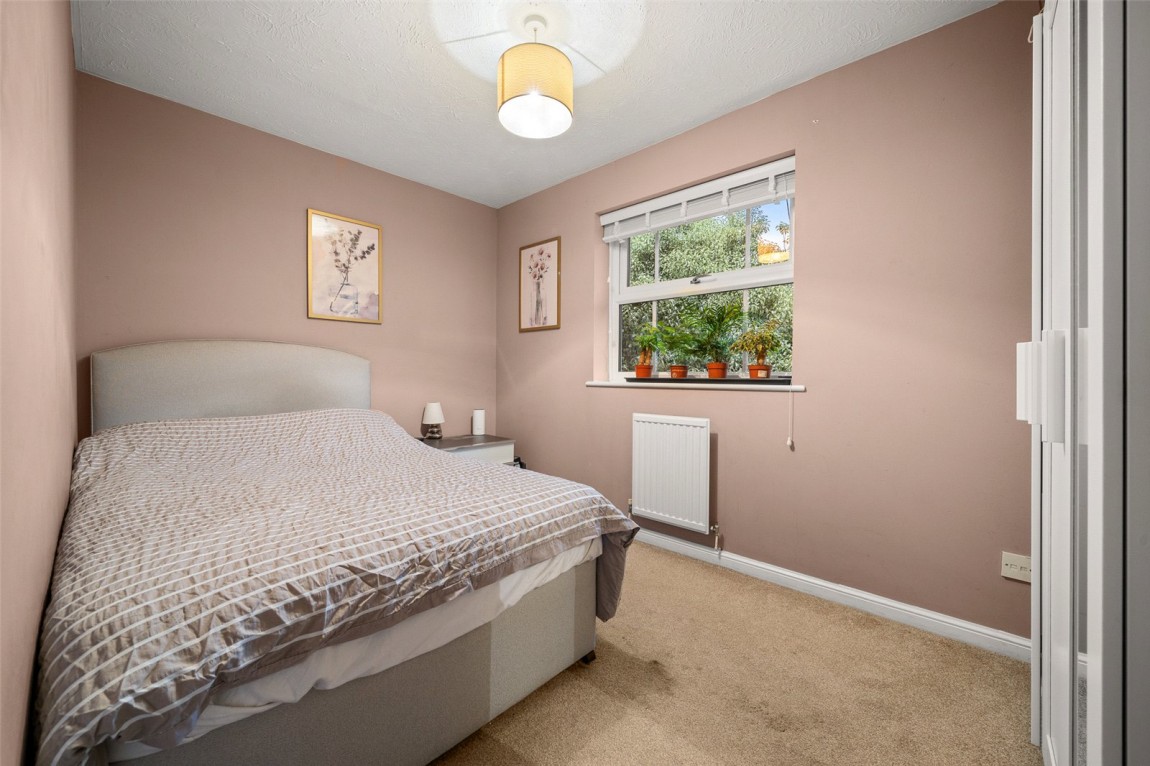 Images for Binfield, Bracknell, Berkshire