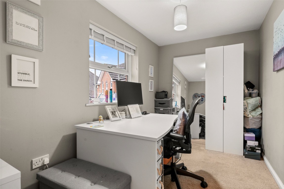 Images for Binfield, Bracknell, Berkshire