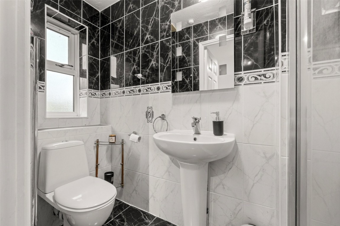 Images for Binfield, Bracknell, Berkshire