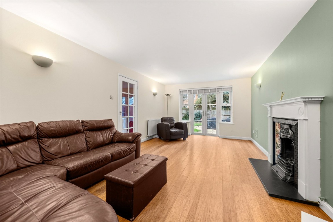 Images for Binfield, Bracknell, Berkshire