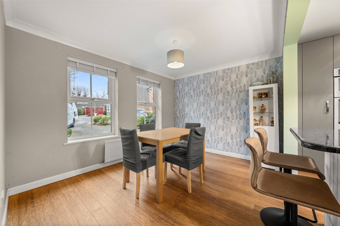 Images for Binfield, Bracknell, Berkshire