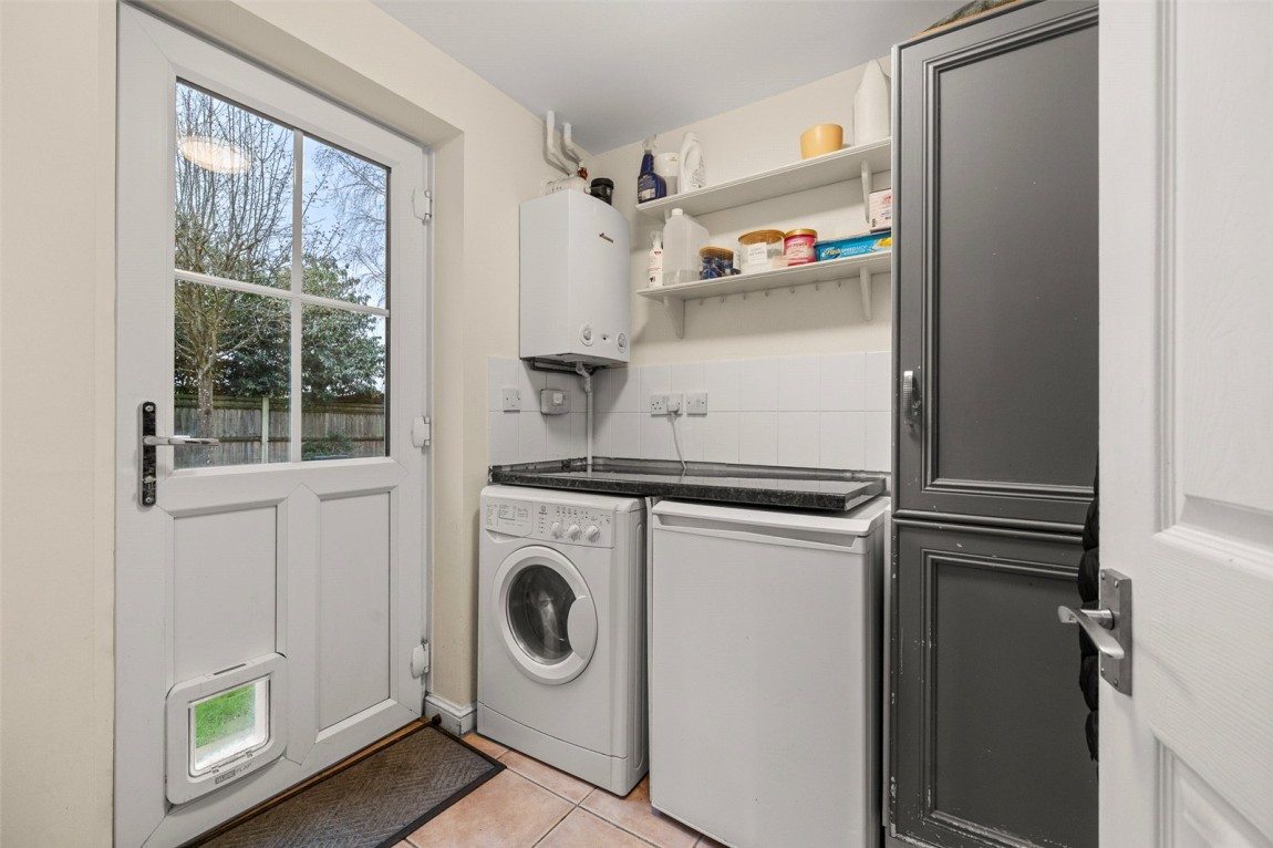 Images for Binfield, Bracknell, Berkshire