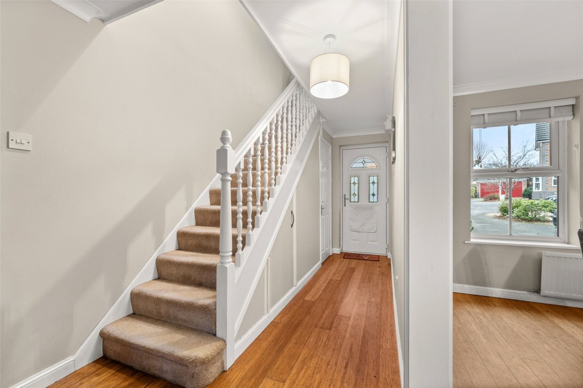 Images for Binfield, Bracknell, Berkshire