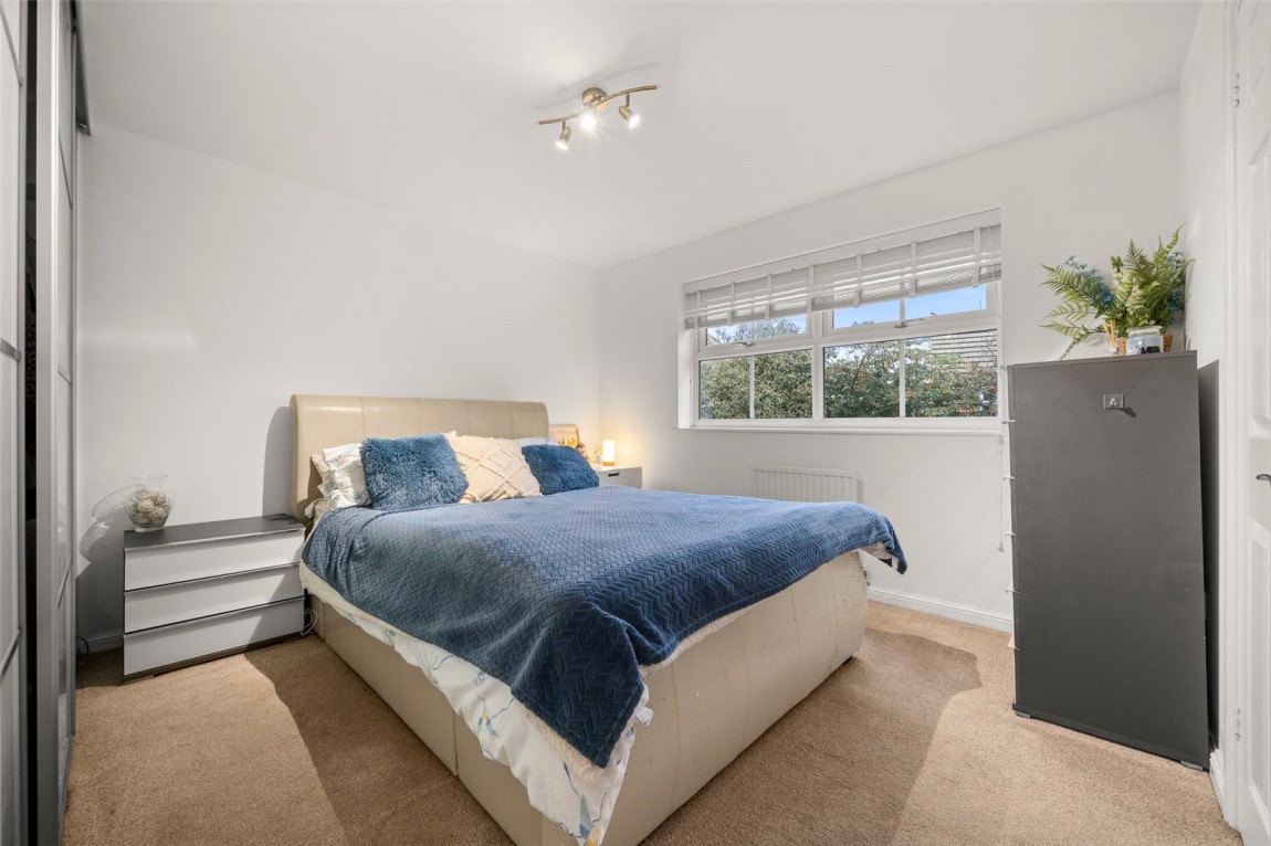 Images for Binfield, Bracknell, Berkshire