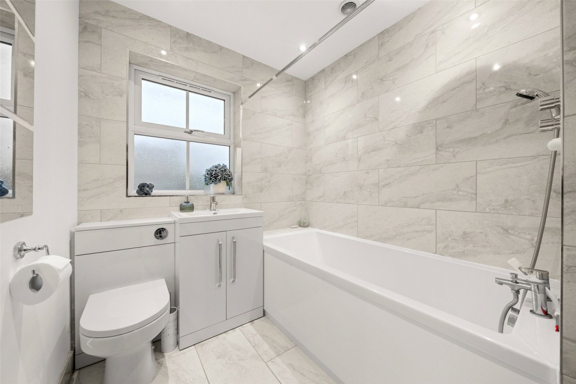 Images for Binfield, Bracknell, Berkshire