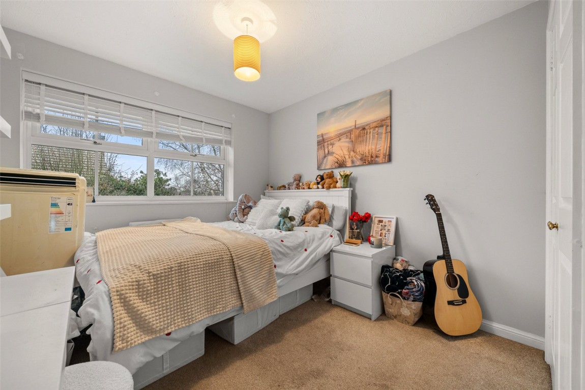 Images for Binfield, Bracknell, Berkshire