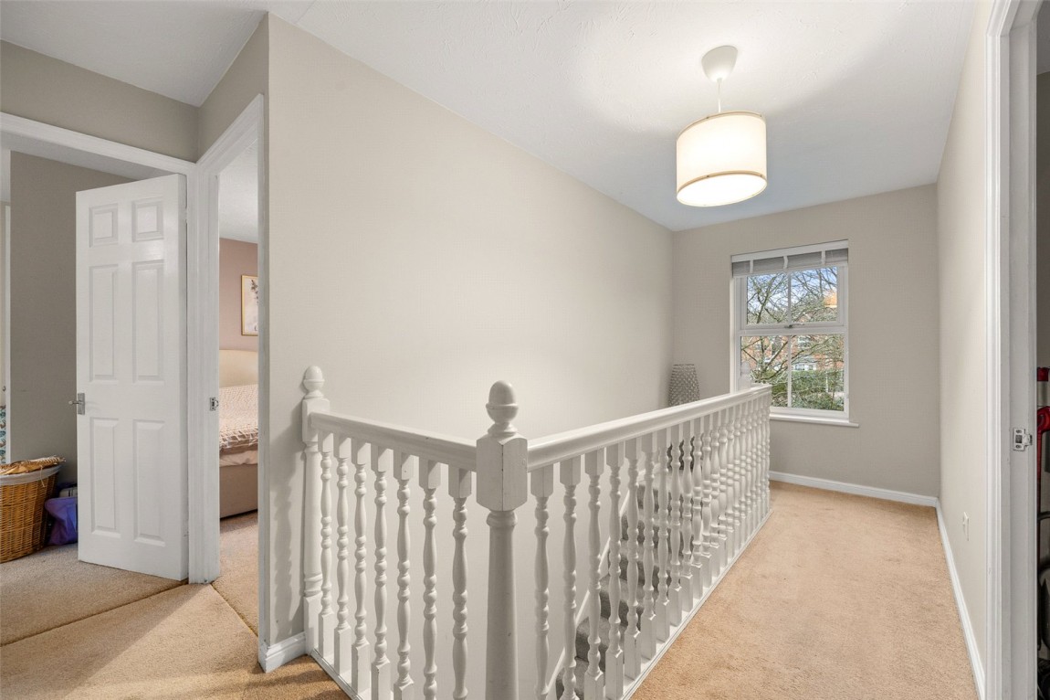 Images for Binfield, Bracknell, Berkshire