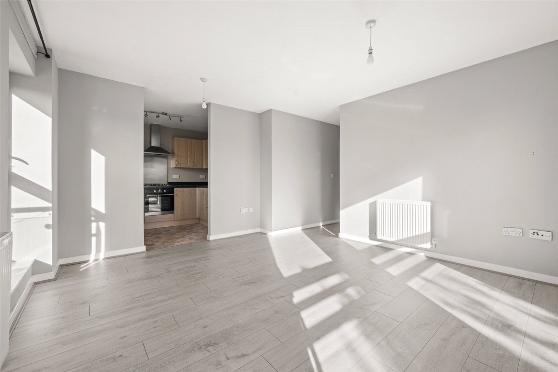 Images for Bracknell, Berkshire