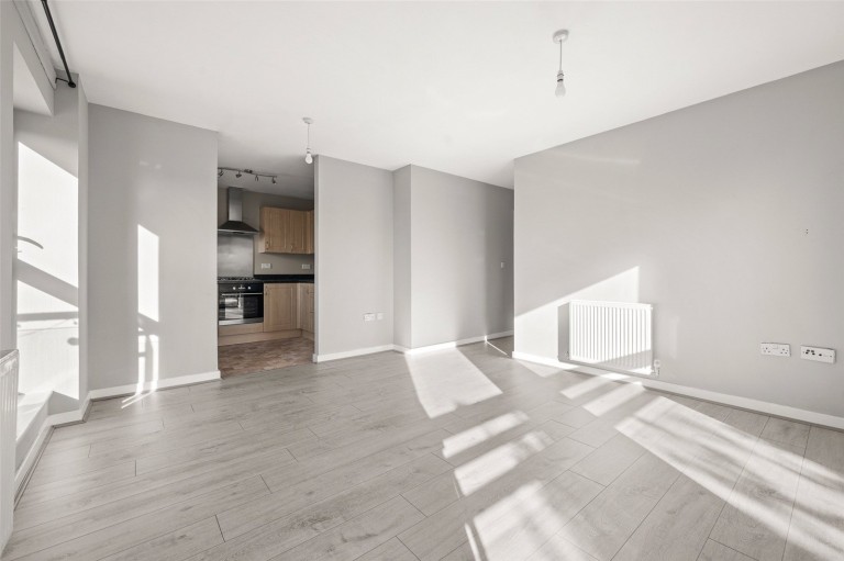 View Full Details for Bracknell, Berkshire