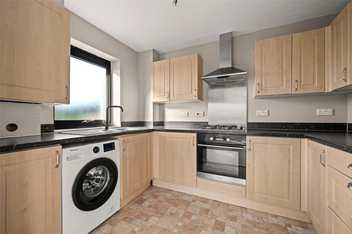 Images for Bracknell, Berkshire