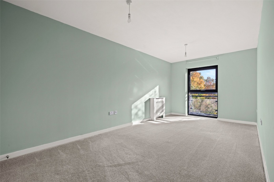 Images for Bracknell, Berkshire