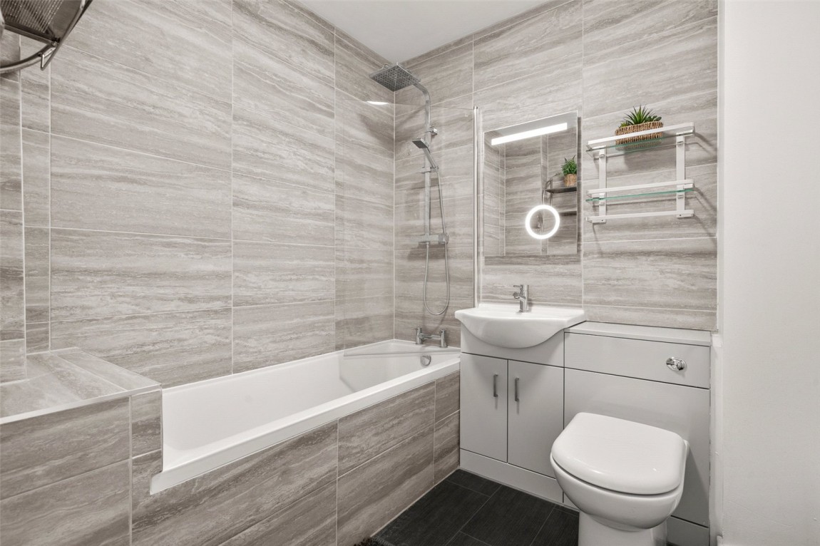 Images for Bracknell, Berkshire