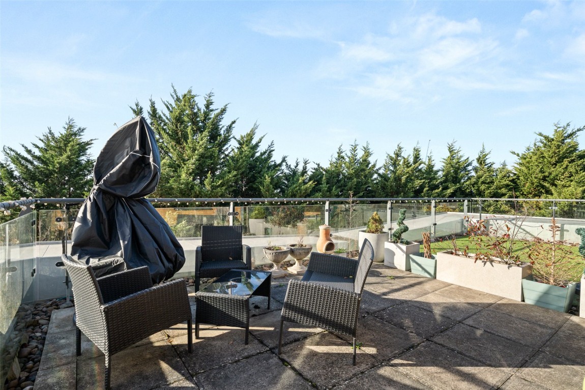 Images for Bracknell, Berkshire