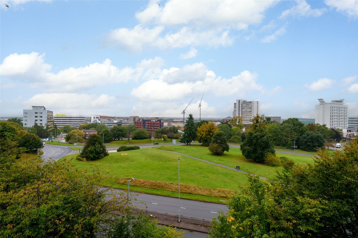 Images for Bracknell, Berkshire