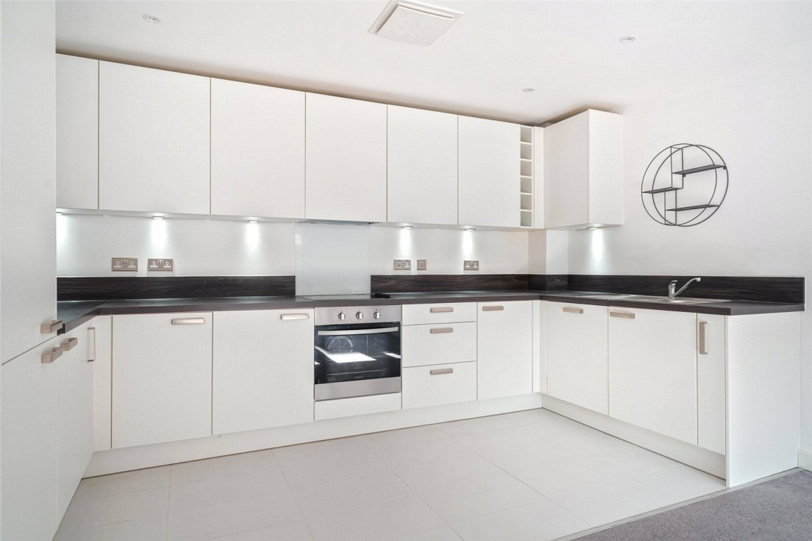 Images for Crowthorne Road, Bracknell, Berkshire