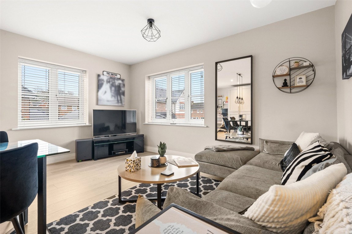 Images for Bracknell, Berkshire