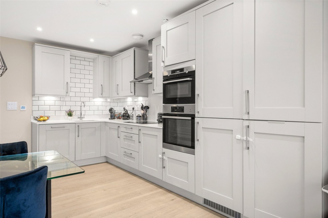 Images for Bracknell, Berkshire