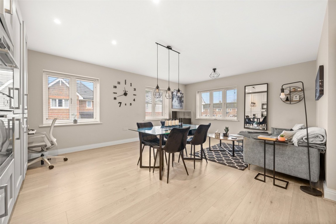 Images for Bracknell, Berkshire