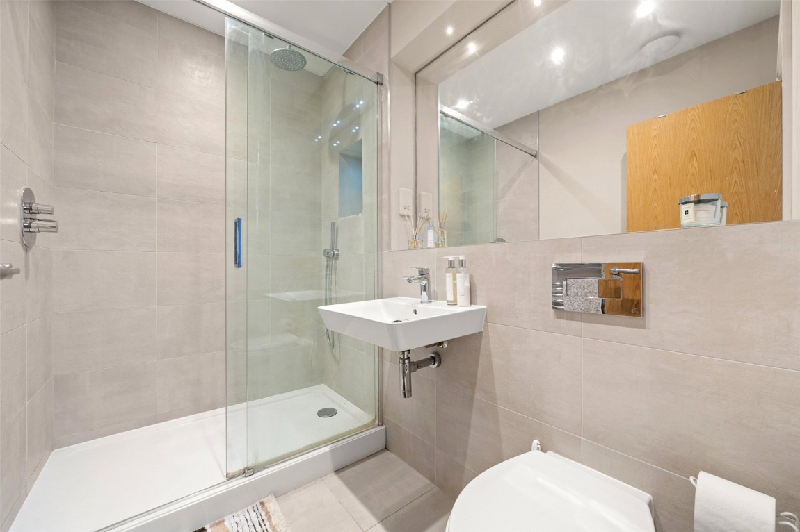 Images for Bracknell, Berkshire