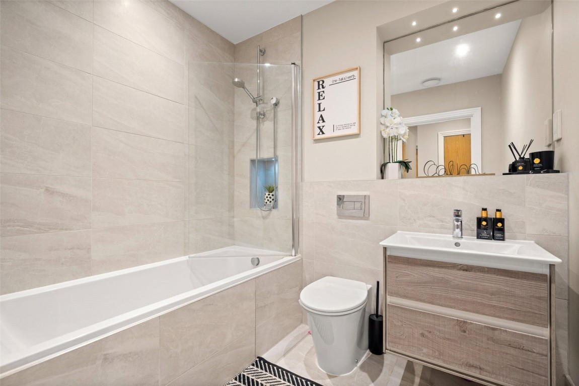 Images for Bracknell, Berkshire